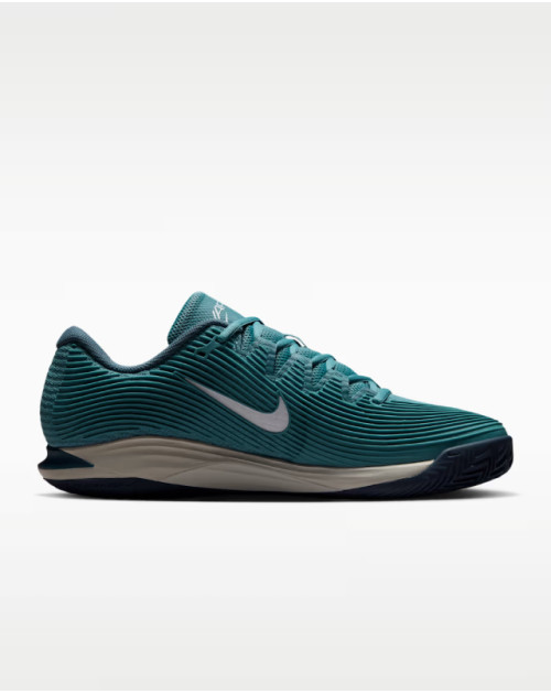 Теннисные кроссовки NIKE M ZOOM VAPOR 12 CLY 002