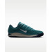 Теннисные кроссовки NIKE M ZOOM VAPOR 12 CLY 002
