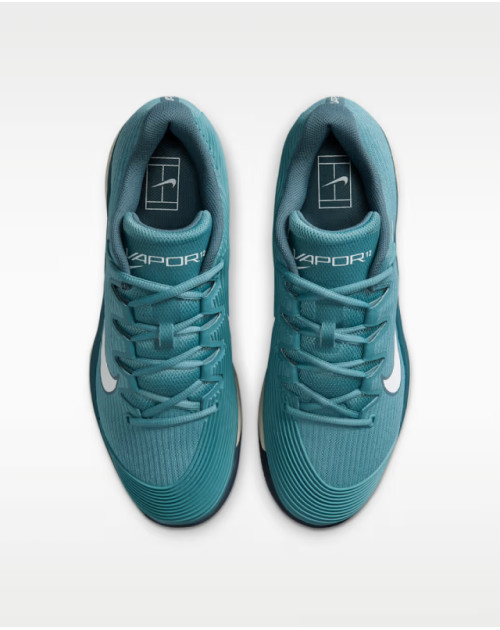 Теннисные кроссовки NIKE M ZOOM VAPOR 12 CLY 002