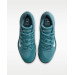 Теннисные кроссовки NIKE M ZOOM VAPOR 12 CLY 002
