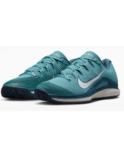 Теннисные кроссовки NIKE M ZOOM VAPOR 12 CLY 002