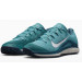 Теннисные кроссовки NIKE M ZOOM VAPOR 12 CLY 002