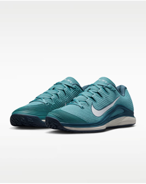 Теннисные кроссовки NIKE M ZOOM VAPOR 12 CLY 002