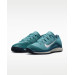 Теннисные кроссовки NIKE M ZOOM VAPOR 12 CLY 002