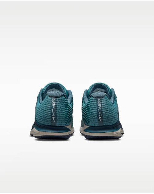 Теннисные кроссовки NIKE M ZOOM VAPOR 12 CLY 002