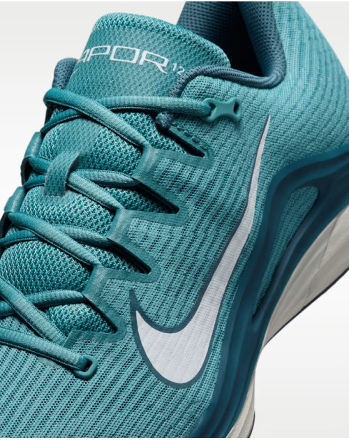 Теннисные кроссовки NIKE M ZOOM VAPOR 12 CLY 002