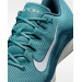 Теннисные кроссовки NIKE M ZOOM VAPOR 12 CLY 002