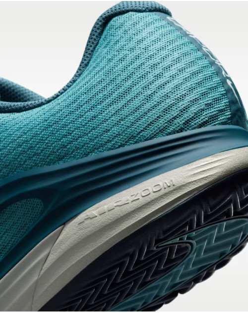 Теннисные кроссовки NIKE M ZOOM VAPOR 12 CLY 002
