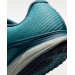 Теннисные кроссовки NIKE M ZOOM VAPOR 12 CLY 002