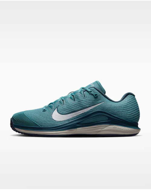 Теннисные кроссовки NIKE M ZOOM VAPOR 12 CLY 002