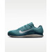 Теннисные кроссовки NIKE M ZOOM VAPOR 12 CLY 002