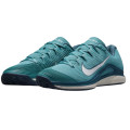 Теннисные кроссовки NIKE M ZOOM VAPOR 12 CLY 002