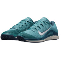 Теннисные кроссовки NIKE M ZOOM VAPOR 12 CLY 002