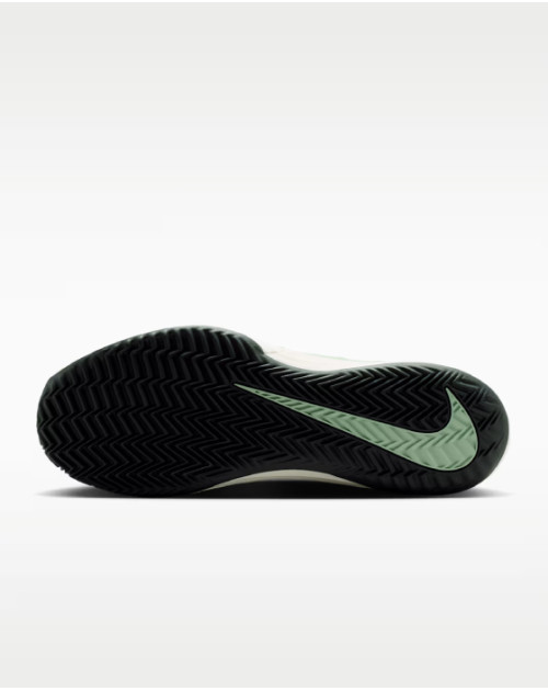Тенісні кросівки NIKE M ZOOM VAPOR 12 CLY gr