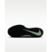 Тенісні кросівки NIKE M ZOOM VAPOR 12 CLY gr