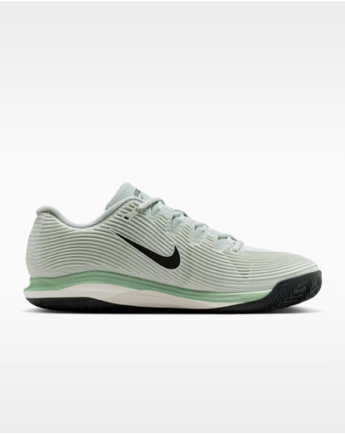 Тенісні кросівки NIKE M ZOOM VAPOR 12 CLY gr