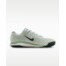 Тенісні кросівки NIKE M ZOOM VAPOR 12 CLY gr