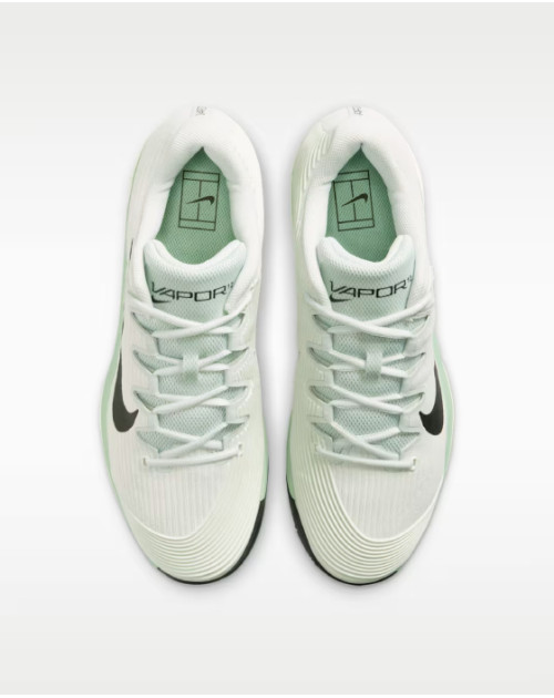Тенісні кросівки NIKE M ZOOM VAPOR 12 CLY gr