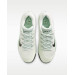 Тенісні кросівки NIKE M ZOOM VAPOR 12 CLY gr