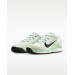 Тенісні кросівки NIKE M ZOOM VAPOR 12 CLY gr