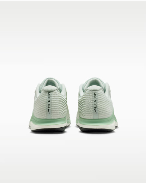Тенісні кросівки NIKE M ZOOM VAPOR 12 CLY gr
