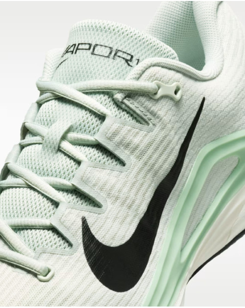 Тенісні кросівки NIKE M ZOOM VAPOR 12 CLY gr