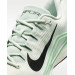 Тенісні кросівки NIKE M ZOOM VAPOR 12 CLY gr
