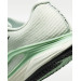 Тенісні кросівки NIKE M ZOOM VAPOR 12 CLY gr