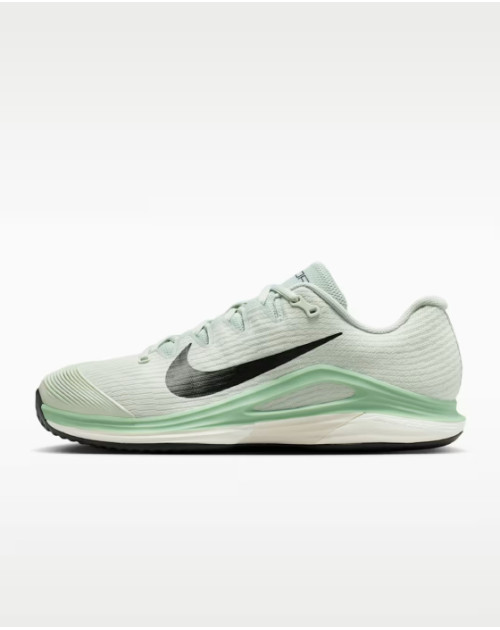 Тенісні кросівки NIKE M ZOOM VAPOR 12 CLY gr