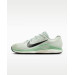 Тенісні кросівки NIKE M ZOOM VAPOR 12 CLY gr