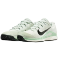 Тенісні кросівки NIKE M ZOOM VAPOR 12 CLY gr
