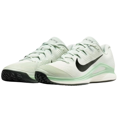 Тенісні кросівки NIKE M ZOOM VAPOR 12 CLY gr
