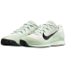 Тенісні кросівки NIKE M ZOOM VAPOR 12 CLY gr