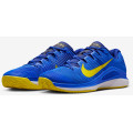 Теннисные кроссовки NIKE M ZOOM VAPOR 12 CLY 401