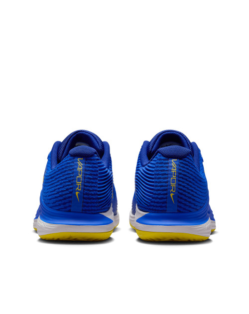 Теннисные кроссовки NIKE M ZOOM VAPOR 12 CLY 401