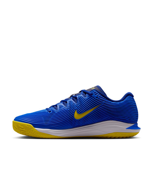Теннисные кроссовки NIKE M ZOOM VAPOR 12 CLY 401