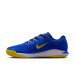 Теннисные кроссовки NIKE M ZOOM VAPOR 12 CLY 401