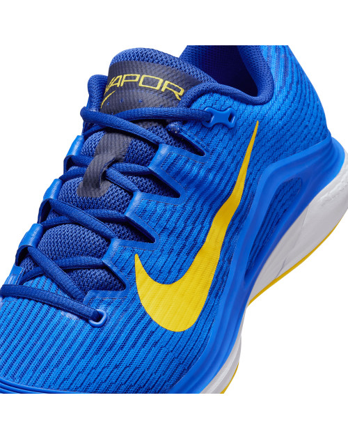 Теннисные кроссовки NIKE M ZOOM VAPOR 12 CLY 401