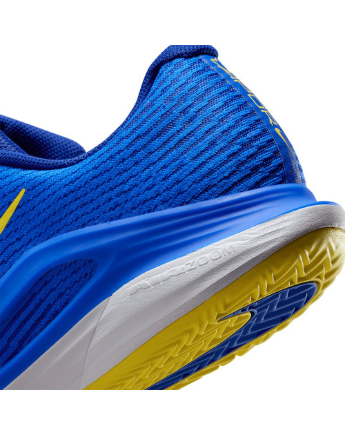 Кроссовки теннисные Nike m zoom vapor pro 3 hc bl