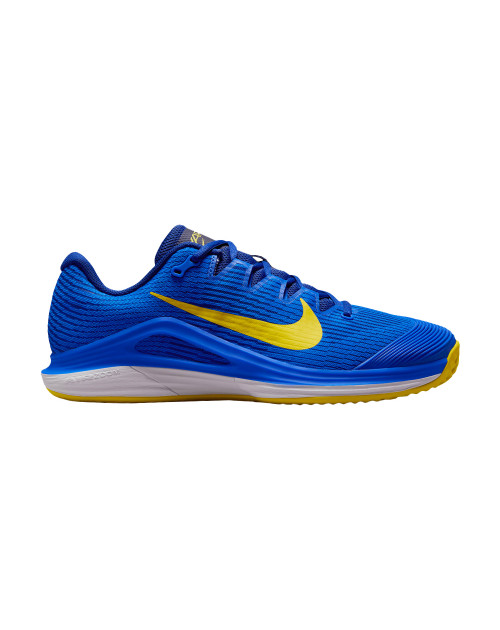 Теннисные кроссовки NIKE M ZOOM VAPOR 12 CLY 401