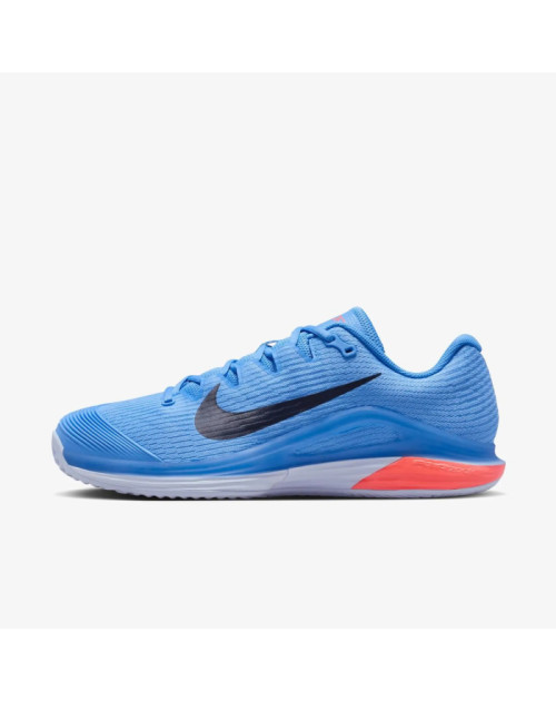 Теннисные кроссовки NIKE M ZOOM VAPOR 12 CLY 403
