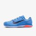 Теннисные кроссовки NIKE M ZOOM VAPOR 12 CLY 403