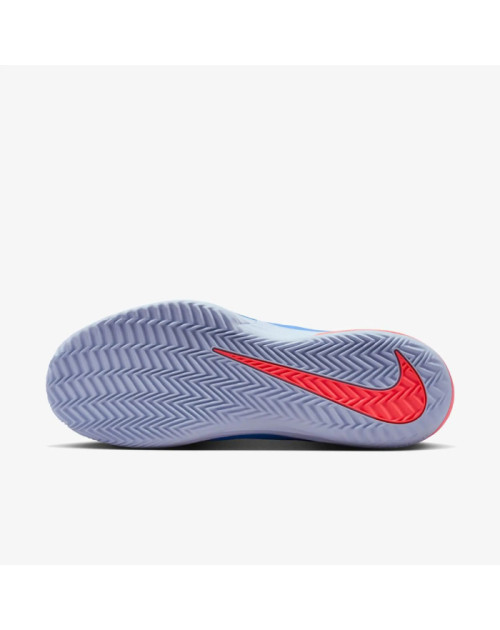 Теннисные кроссовки NIKE M ZOOM VAPOR 12 CLY 403