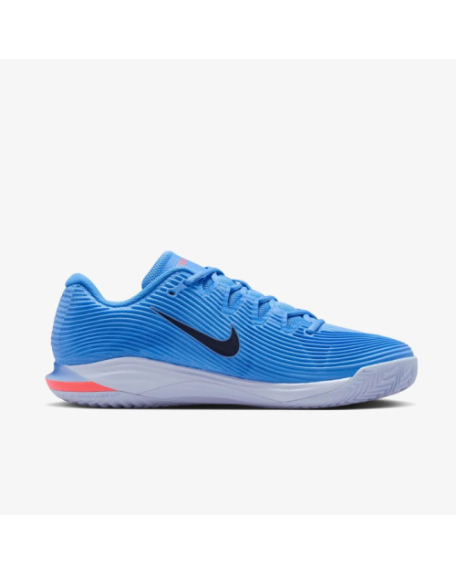 Теннисные кроссовки NIKE M ZOOM VAPOR 12 CLY 403
