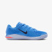 Теннисные кроссовки NIKE M ZOOM VAPOR 12 CLY 403
