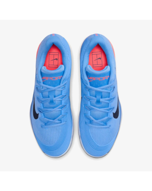 Теннисные кроссовки NIKE M ZOOM VAPOR 12 CLY 403