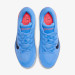 Теннисные кроссовки NIKE M ZOOM VAPOR 12 CLY 403