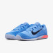 Теннисные кроссовки NIKE M ZOOM VAPOR 12 CLY 403