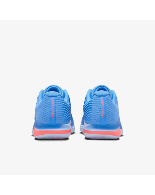 Теннисные кроссовки NIKE M ZOOM VAPOR 12 CLY 403