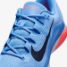 Теннисные кроссовки NIKE M ZOOM VAPOR 12 CLY 403